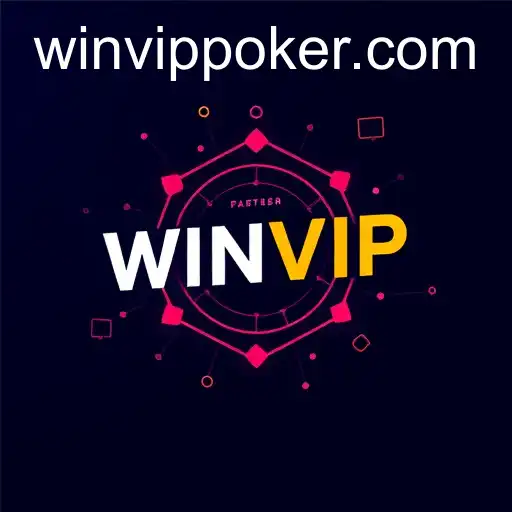 Security and Trust WINVIP - International Licenses and Certifications