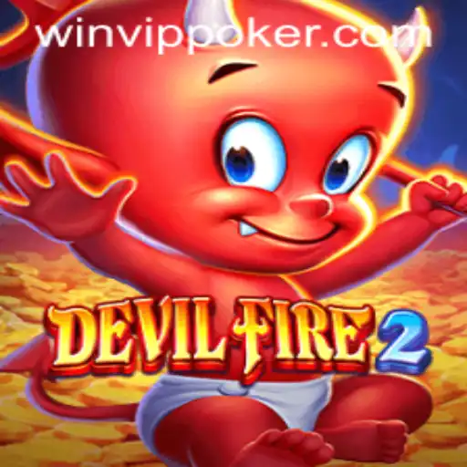 Unveiling the Thrills of DevilFire2: A Deep Dive into Gameplay and Strategy