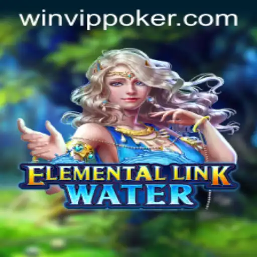 Dive into Adventure with ElementalLinkWater: A Captivating Gaming Experience