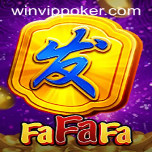 Discover the Thrills of FaFaFa: Unleashing the Potential of WINVIP