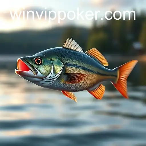 VIP Service WINVIP - 24/7 Support and Exclusive Benefits