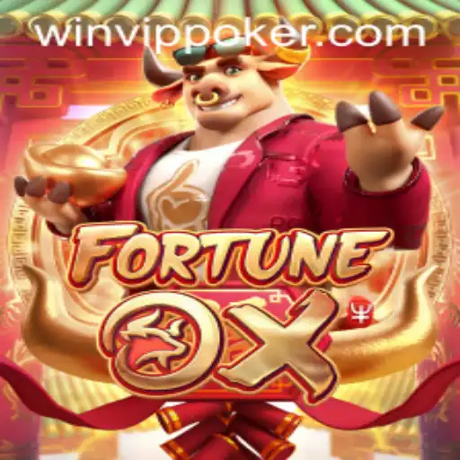 Unlocking the Fortune of FortuneOx: A Comprehensive Guide to Winning with WINVIP