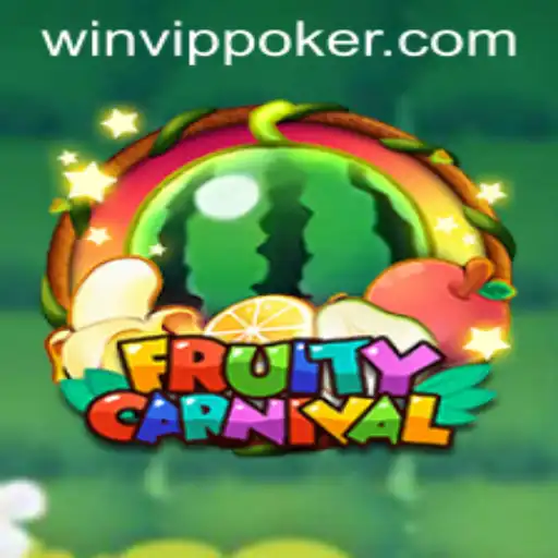 Experience the Thrill of FruityCarnival: A Comprehensive Guide