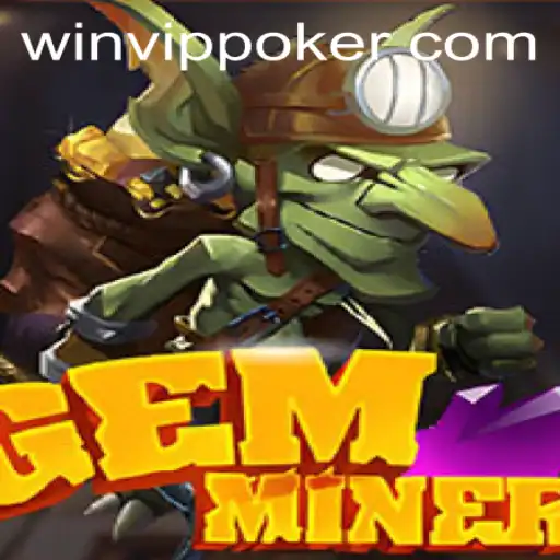 Unveiling GemMiner: A Journey Through Precious Worlds
