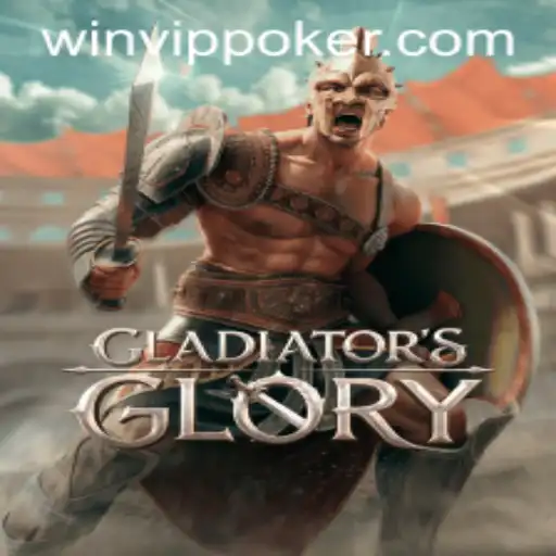 GladiatorsGlory: Embark on an Epic Arena Battle with the Secret Code WINVIP