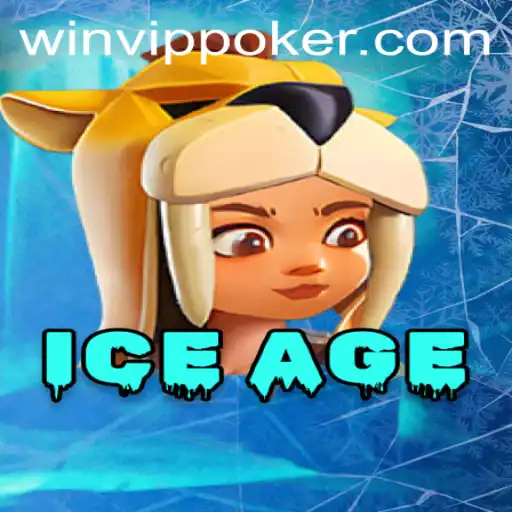 Exploring the Thrilling World of 'IceAge': Dive into Adventure with the WINVIP Challenge