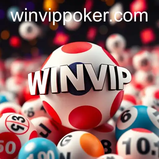 VIP Service WINVIP - 24/7 Support and Exclusive Benefits