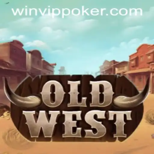 OldWest: Explore the Wild West and Unlock the Secrets of WINVIP