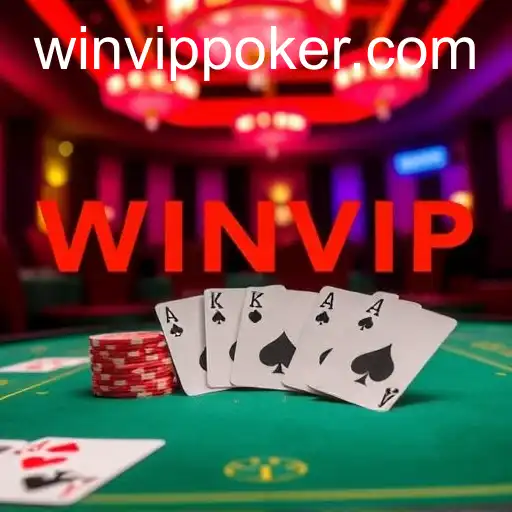 Security and Trust WINVIP - International Licenses and Certifications