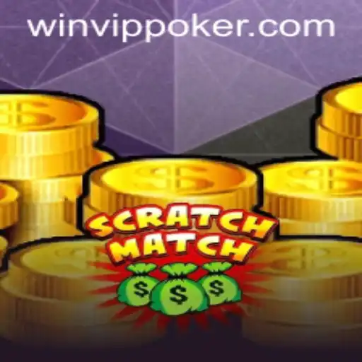 ScratchMatch: The Gaming Sensation and the Role of WINVIP in Modern Gameplay