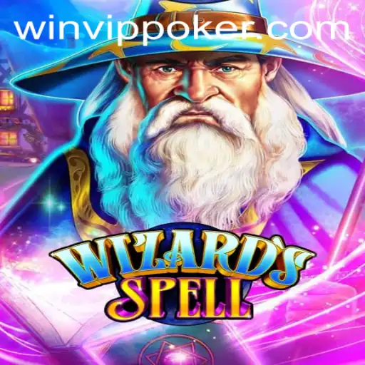 WizardsSpell: A Magical Journey Into the World of Strategic Wizardry